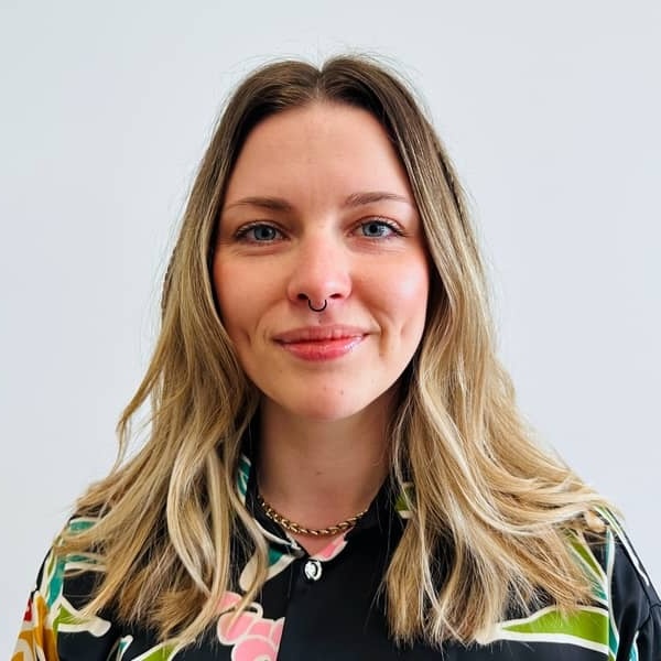 Alyson Mailloux-Asselin