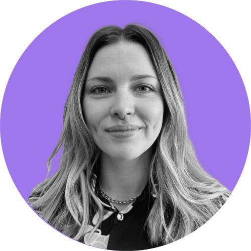 Alyson Mailloux-Asselin