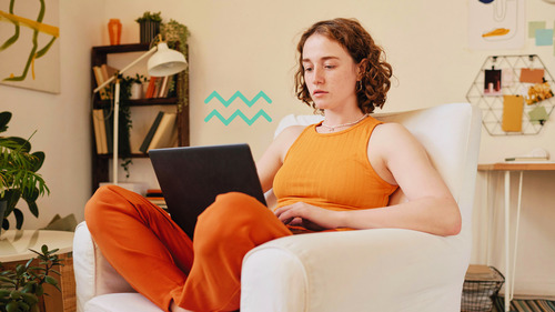 Astuces pour un retour en douceur au travail après les vacances's cover