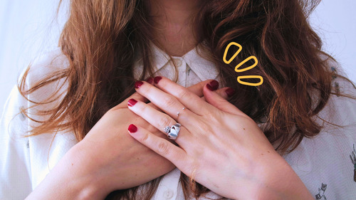 L’autocompassion : un allié pour les professionnels en relation d’aide 's cover