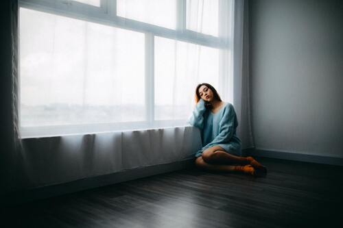 How Understanding Your Emotions Can Help with Adapting to Life Changes and Transitions's cover