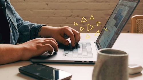 5 conseils pour une tenue de dossier sécuritaire's cover