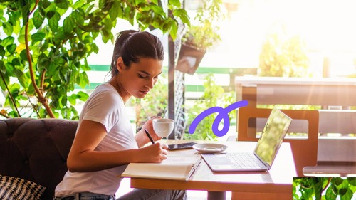 Comment démarrer sa pratique privée en tant que psychologue's cover