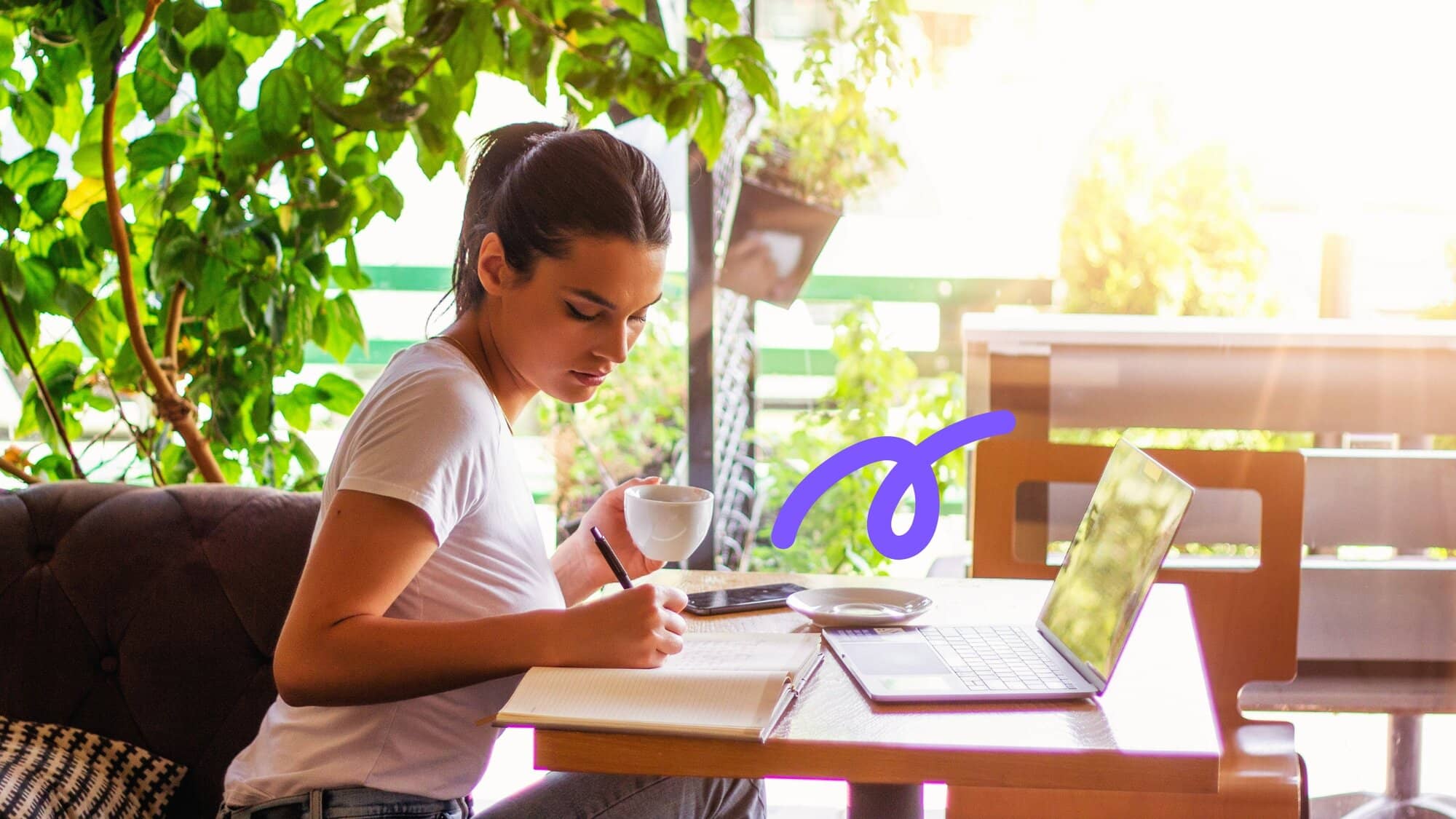 Comment démarrer sa pratique privée en tant que psychologue - Psylio