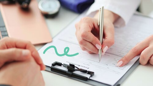 Gérer les données brutes pour une tenue de dossier efficace's cover