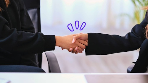 Comment intégrer la collaboration interprofessionnelle dans sa pratique's cover