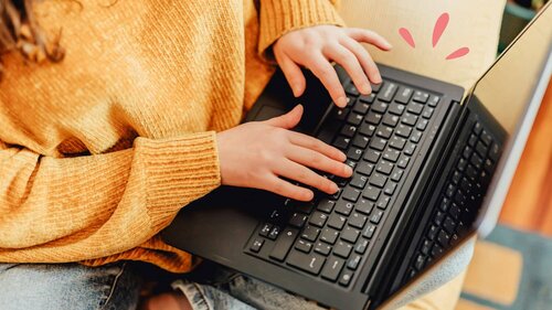 Loi 25 : Résumé pratique pour cliniques, OBNL et travailleur·euses autonomes's cover