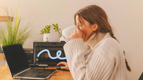 Lois, règlements et normes : comment s’y retrouver ?'s cover