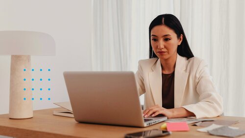 Comment créer un plan d'intervention : Guide et modèles pour professionnels's cover