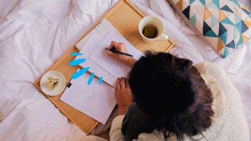 7 Task Prioritization Techniques for Therapists's cover