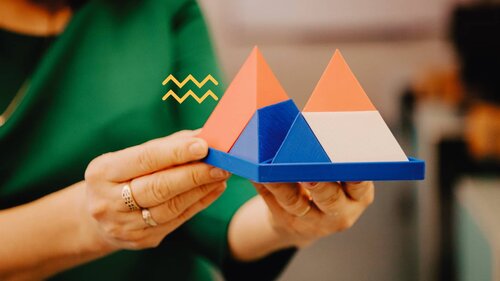 Comment maîtriser la technique d’impact pour susciter l’engagement's cover