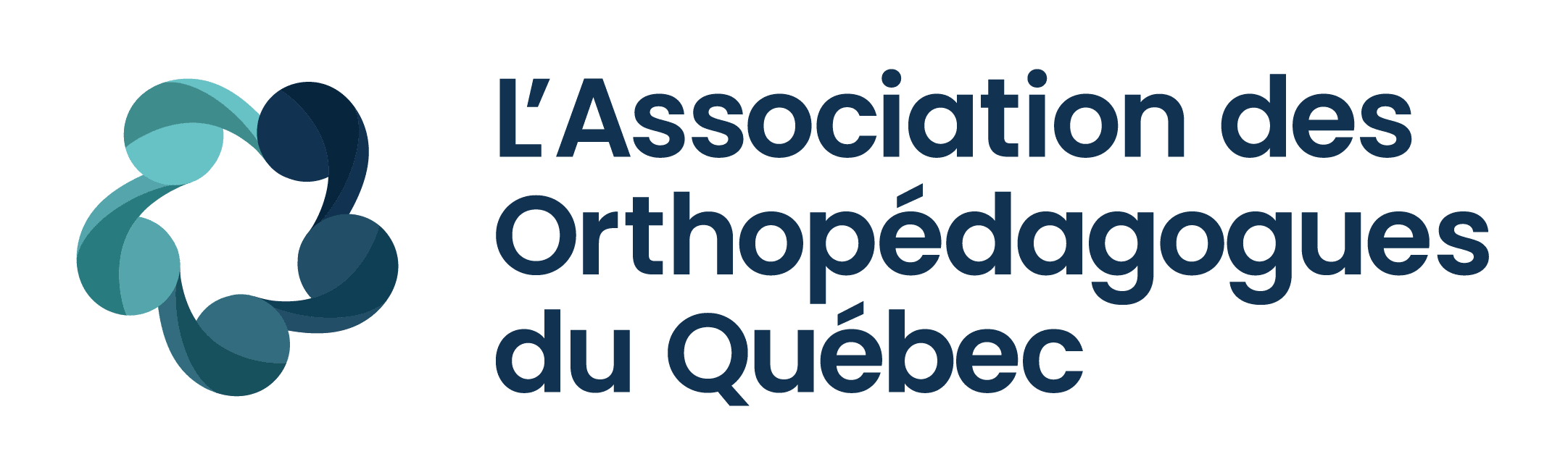 L'Association des Orthopédagogues du Québec