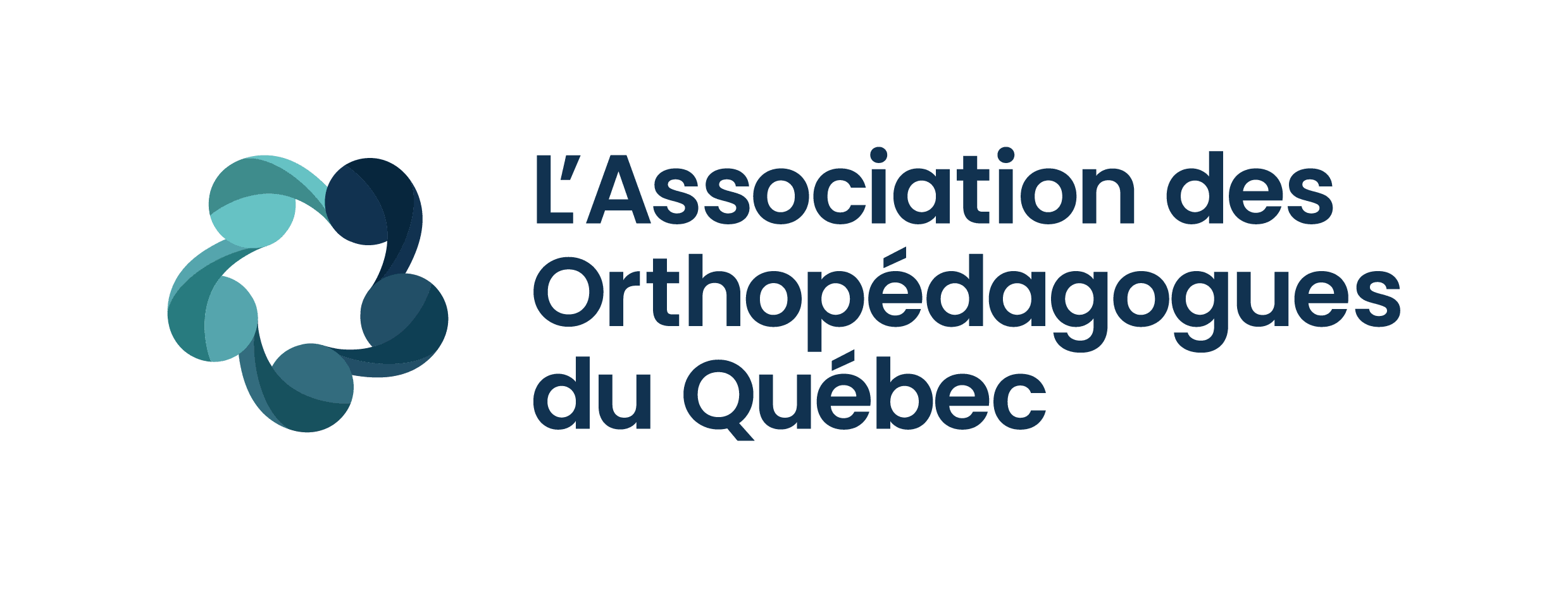 L’Association des Orthopédagogues du Québec