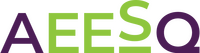 AEESQ