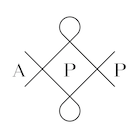 Association des psychoéducateur·trices du Québec