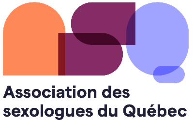 Association des sexologues du Québec