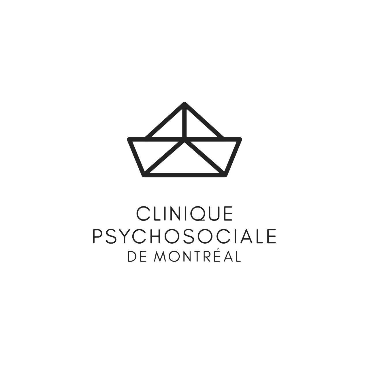 Clinique psychosociale de Montréal
