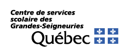 CSS des Grandes Seigneuries