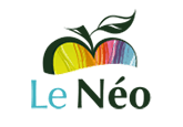 Le Néo