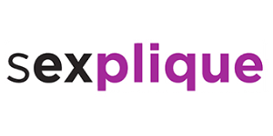 Sexplique