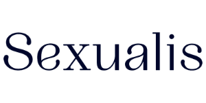 Sexualis