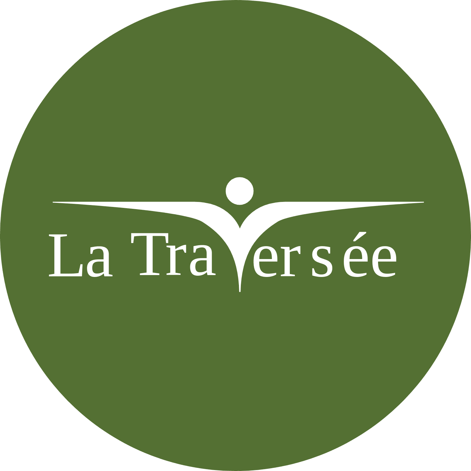 La Traversée