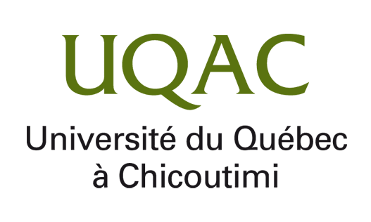 UQAC