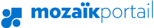 Mozaïk Portail