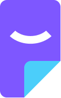 Psylio