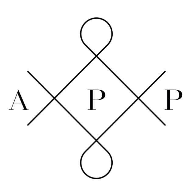 Photo of Association des psychoéducateurs et psychoéducatrices