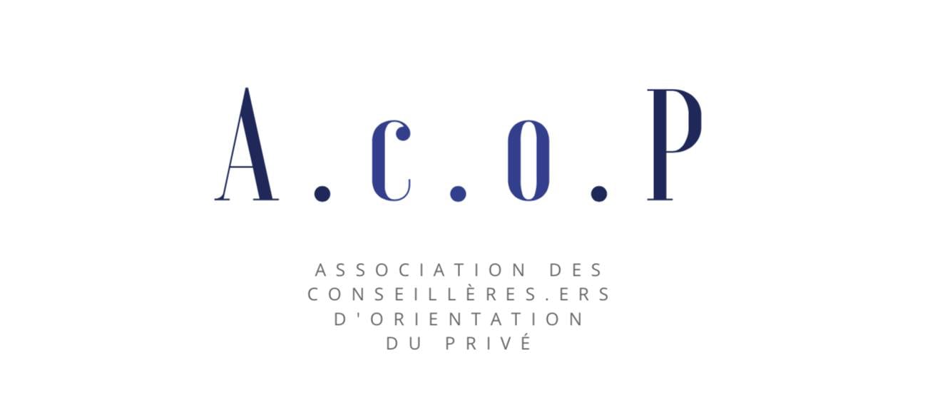 ACOP