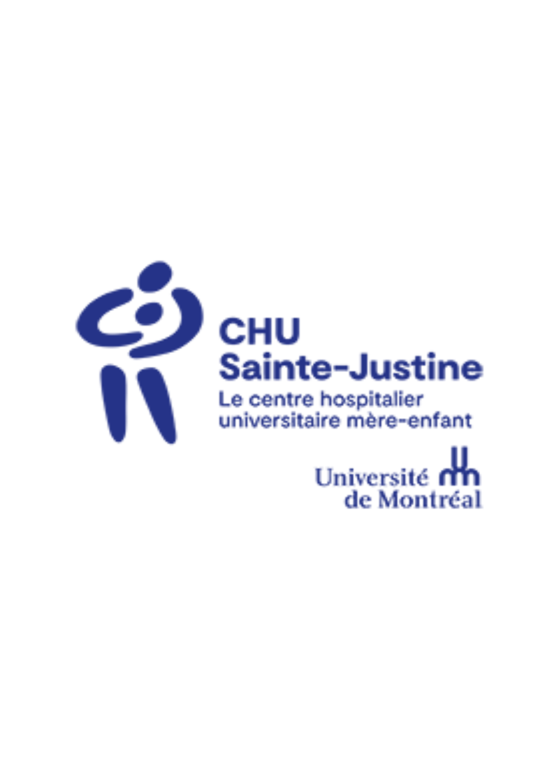 Preview of Éditions du CHU Sainte-Justine