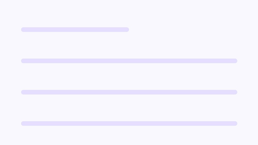 DARP Note Template - Psylio